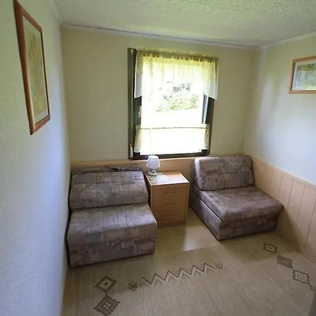 Maennel Fichtzig